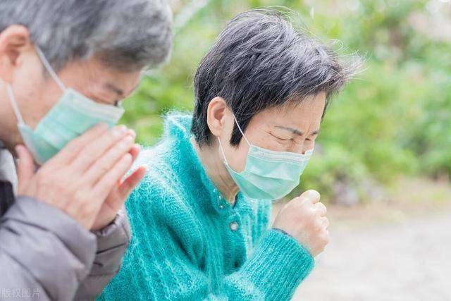 医生强调：身体这3处有异常，或是艾滋病的信号！一定要及时检查