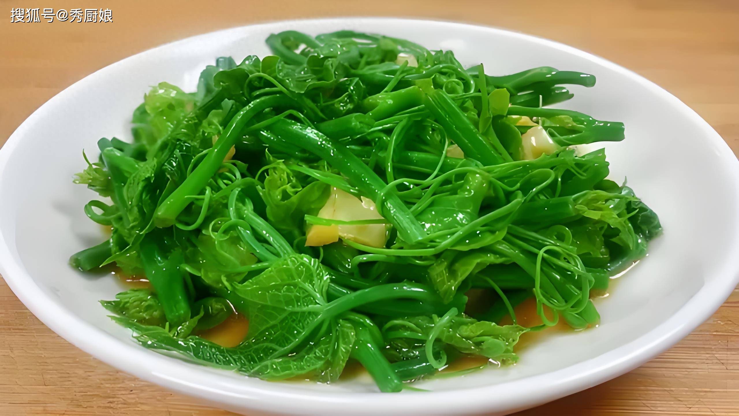 原创            越吃阳气越足的3种食物，夏天常做着吃，生阳气、健脾胃，强体质