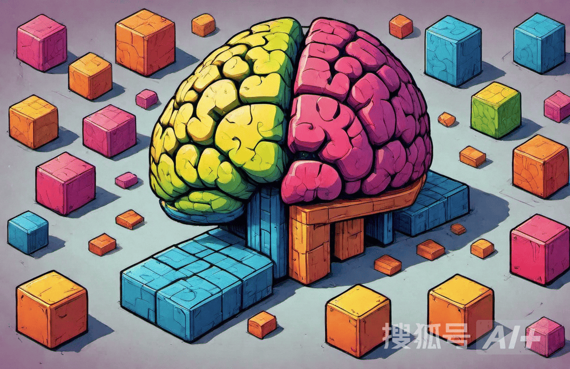 成都小米熊儿童曾雪辉：自闭症是先天的还是后天造成的？