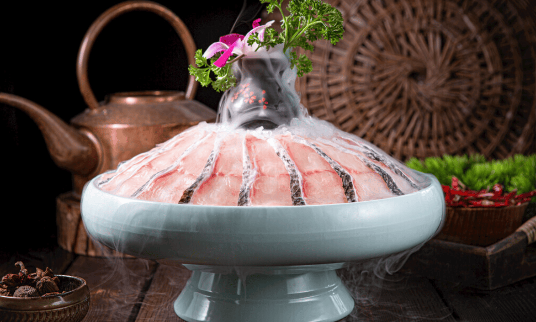 【饮食营养】养护关节多吃五物