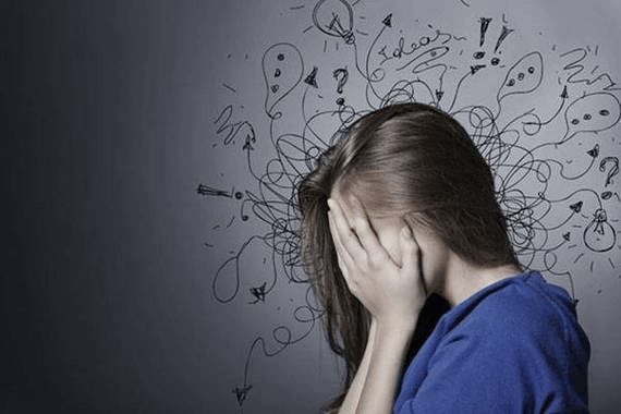 【任廷文科普】精神分裂症与双相情感障碍的区别