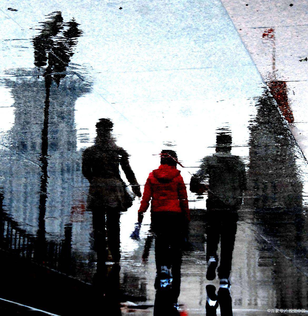 原创            一个食疗方，每周喝两次，全身湿气都排空