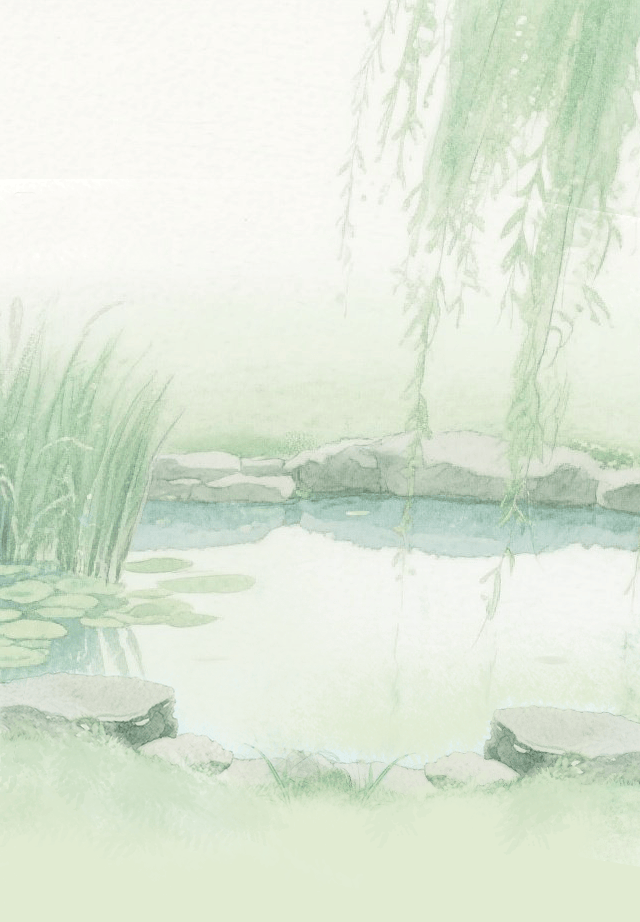 时令节气科普丨夏至，中医教您“以阳养阳” 顺应天时保健康