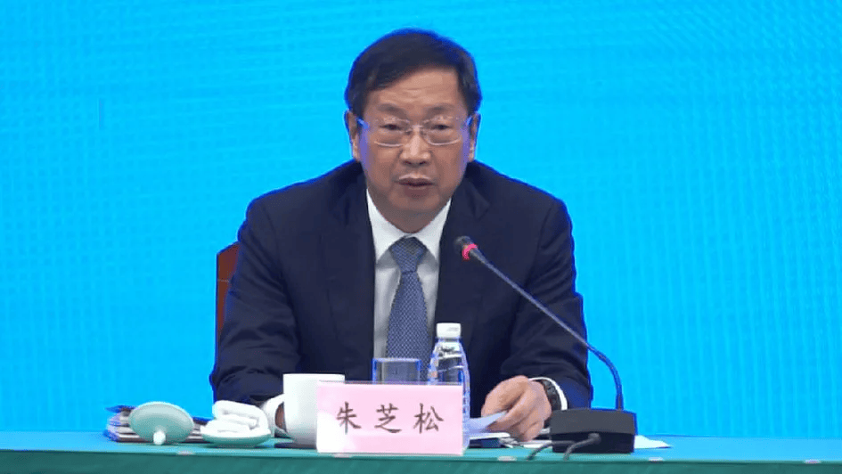 上海市委：坚决拥护党中央决定