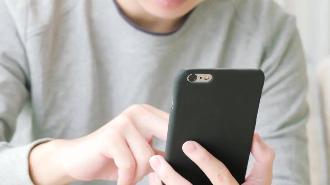 眼科医生分享护眼妙招，真正有用的竟是这几个！