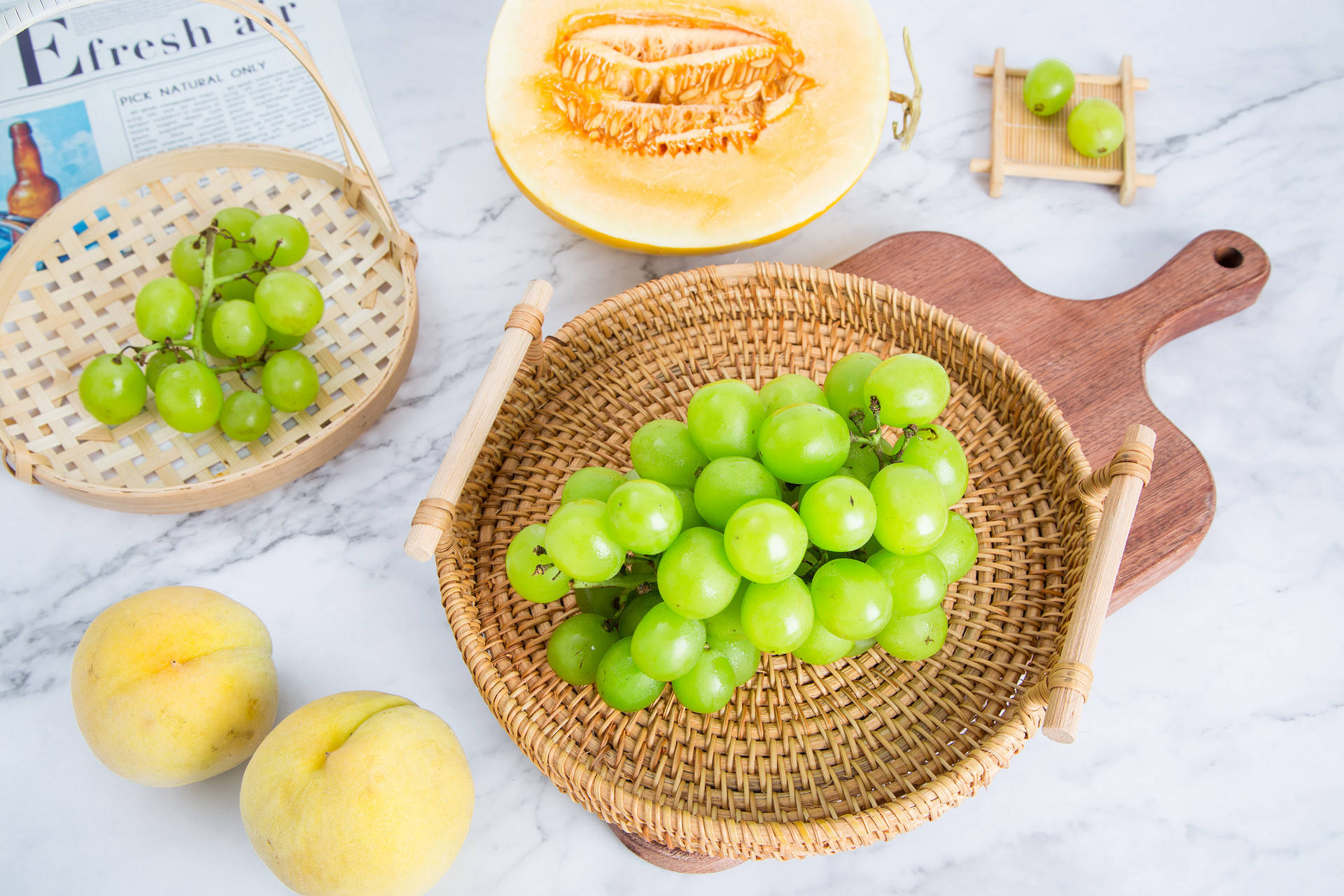西瓜升糖快？糖友夏季这样吃解馋不飙血糖！