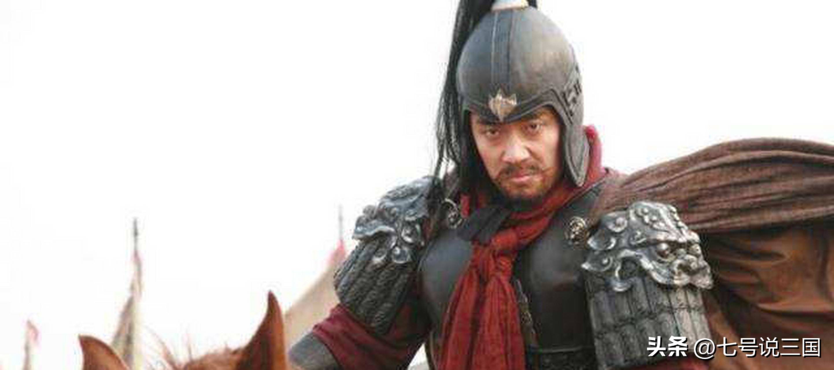 原创            水浒中，单挑能打败武松的好汉，梁山上3人，梁山外多达10人