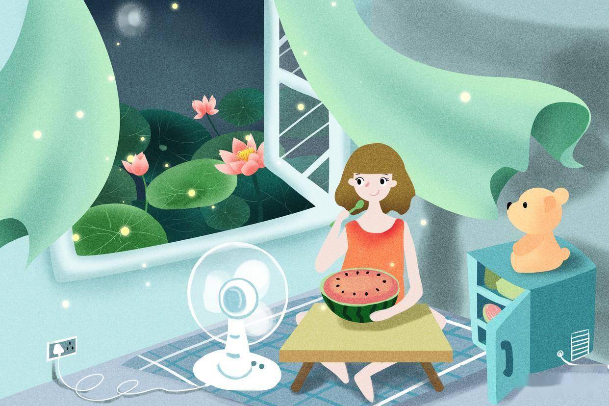 男人生理性喜欢你，有这五个表现，才是真心把你当老婆