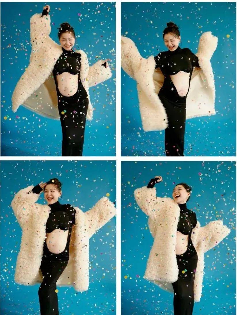 原创            反内耗王者金靖：嫉妒就直说，怕输就喊救命