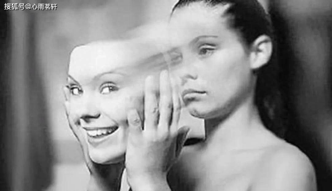 原创            难治性抑郁的3个特点：抗抑郁药无效，社会功能退化，病程长反复