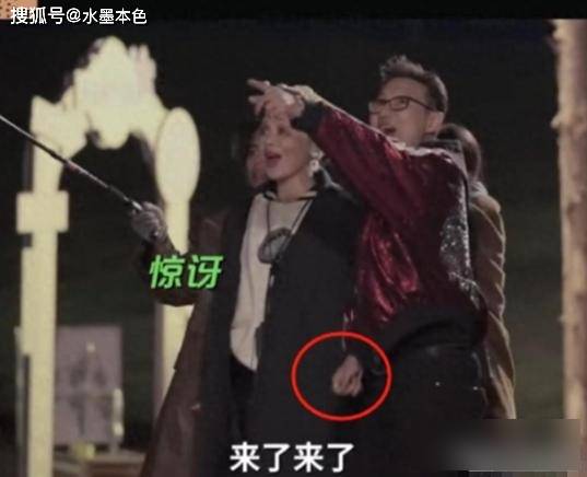 原创            太敢说，宁静回应和汪峰绯闻，曝出猛料，没给汪峰留一丝“体面”