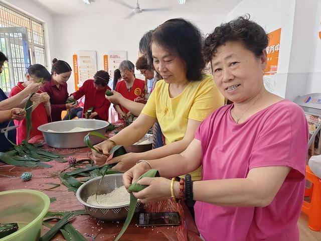 端午将至:糖尿病患者别乱吃粽子!出现不适才后悔，早点了解少受罪