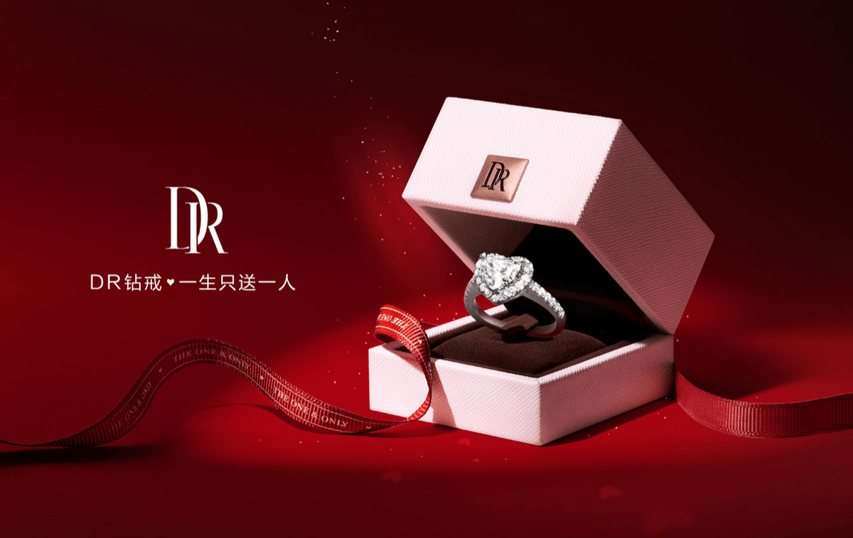 哪些珠宝品牌值得入手？建议收藏的10个珠宝品牌