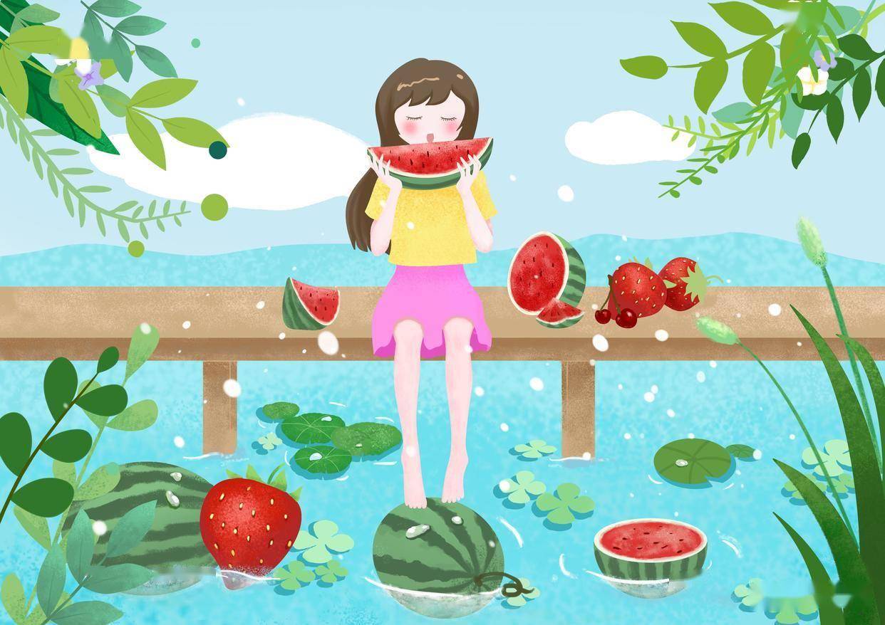 中年已婚男人放不下也忘不了的情人，从不主动