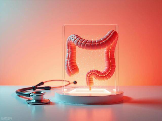 大肠癌最爱的4种习惯！你可能正在做