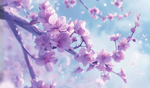 穆旦的诗两首（附书籍推荐）