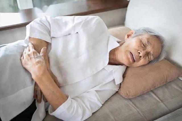 今日夏至，少吃黄瓜和茄子，多吃这4种祛湿食材，健脾养胃身体好