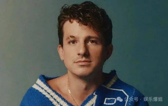 【2025.6.16】断眉歌手300万？叶舒华拍戏？枭起青壤？曾毅有影响？张子枫文淇？《临江仙》热度破万？