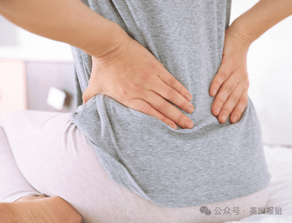 女子猛咳竟致肠子“喷出”？曾做妇科手术，医生：不是个例！