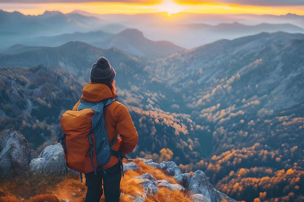 女儿出现抑郁和躁狂发作，家长如何帮她重启人生？