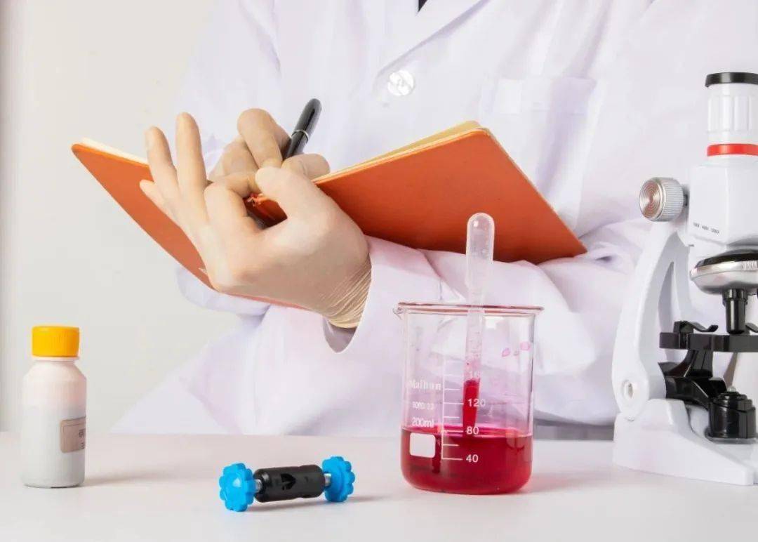 过度放化疗，恐致加速恶化！首选“最小有效性治疗”！