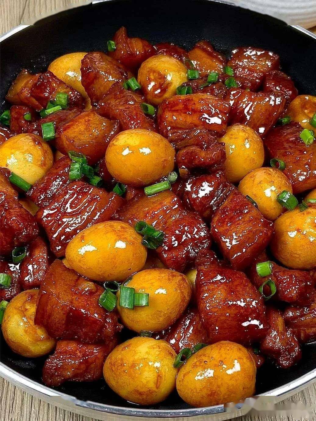 俗话说“阳气足，百病消”！建议多吃这个菜，升阳祛湿，精神头足