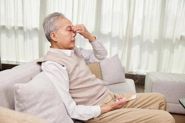 中医主任：夏至到了，喝点绿豆汤的人，一段时间后，能收获4好处