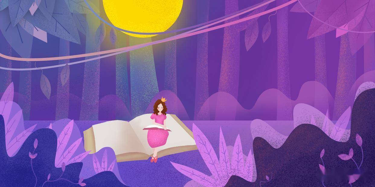 男人动了情，才会有下面4个反常表现，藏不住