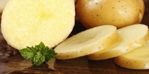 夏天抗癌先护脾！赵春天主任：这个 “土宝贝” 既能补气血，又能帮肠道排毒！！