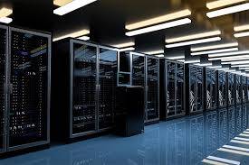 掌上游戏机（SteamDeckROGAlly）续航实测