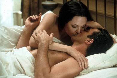 原创            9部必看高分大尺度电影佳作，让你的时间超值，值得熬夜观看