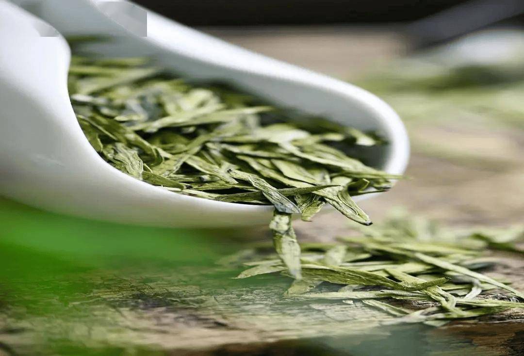“伏天饮4茶，暑气不找茬”指的是哪4茶？建议多喝，轻松过夏