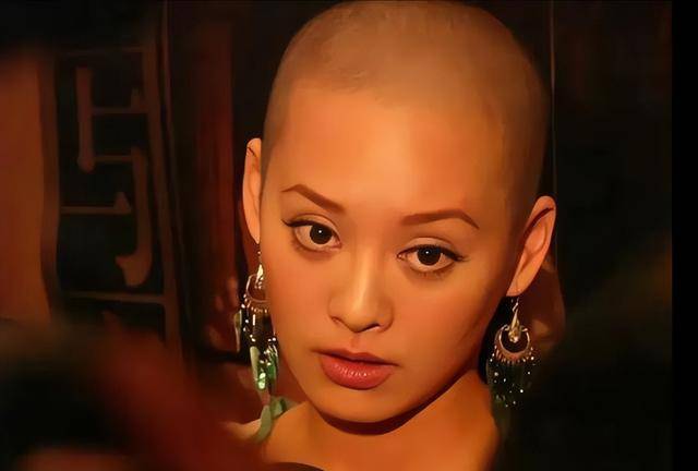 原创            宁静嫌弃汪峰：长得丑还是有妇之夫，我喜欢的是白高瘦单身小鲜肉