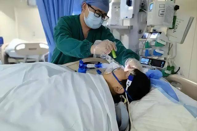 人不会无缘无故得癫痫，神经内科医生说出了真相：背后有5个原因