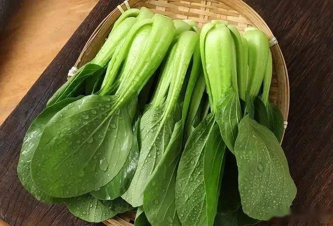 原创            它是公认“补钙第一名”，一补钙，二健脾，三抗衰老，再贵也要吃