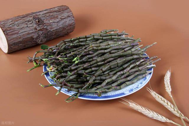 鲜石斛吃对是宝，吃错是草！这份指南请收好
