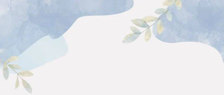 老人跌倒后以为没事，一周后竟卧床不起？医生：警惕“沉默的杀手”！