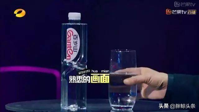 原创            《歌手》回归，《亚洲新声》开唱！但广告主这波还能回血吗？