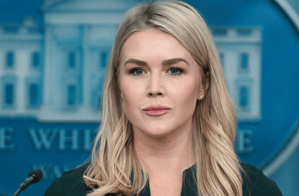 特朗普对乌克兰无人机袭击俄军用机场作何反应？白宫回应