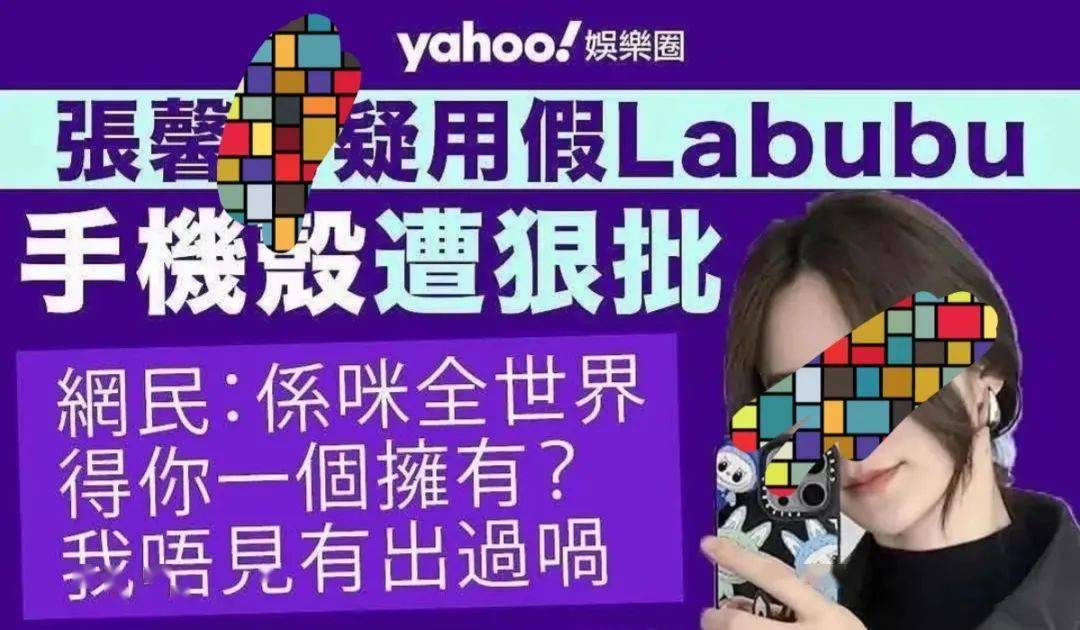 分手一年后，他俩又在一起啦！