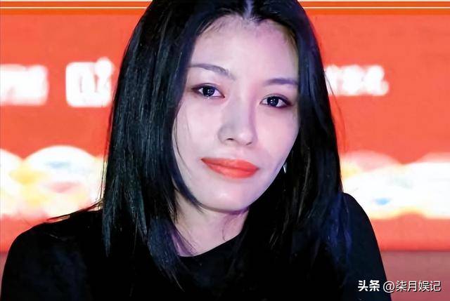 原创            直到汪峰做客桃花坞，才知道他为森林北牺牲了这么多，真是个情种