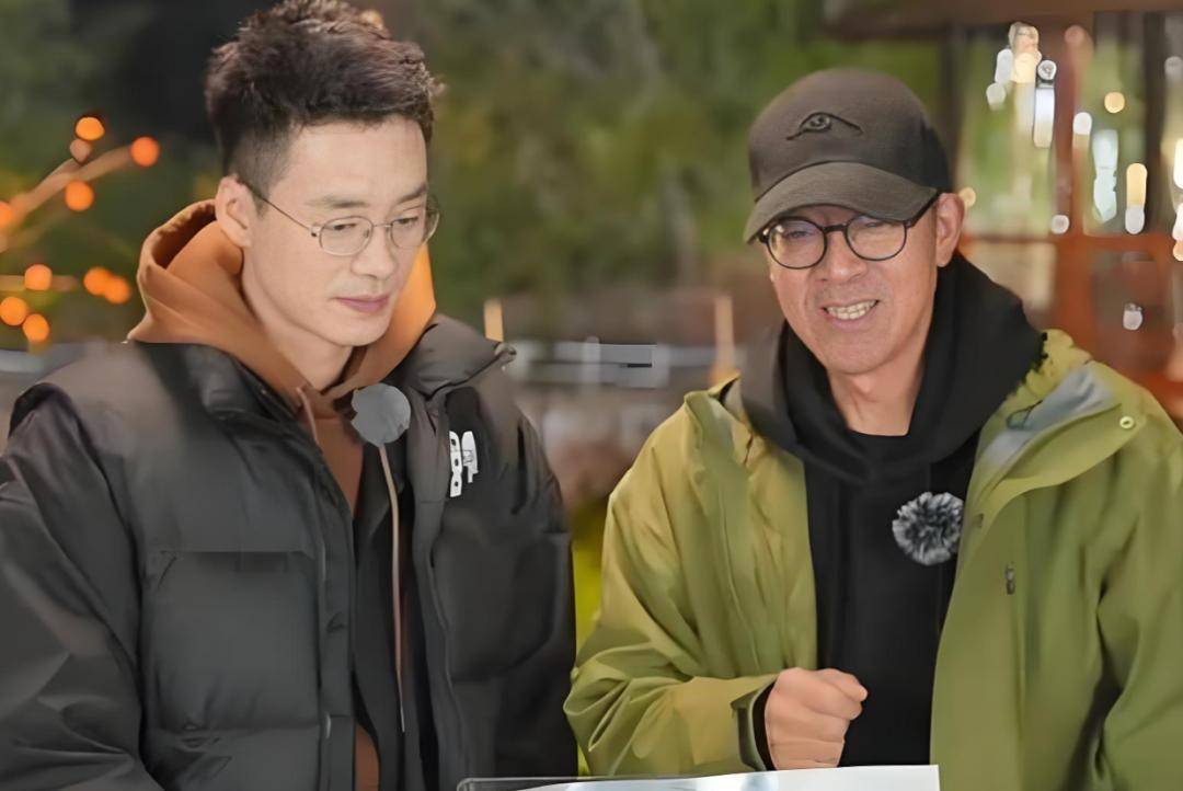 原创            人气主播顿顿也走了，俞敏洪留不住人才？