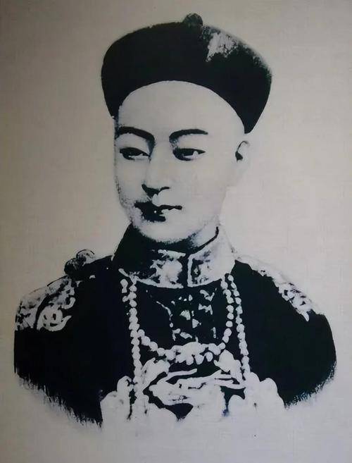 原创            清朝最后一位武状元，曾用三招打败霍元甲，一说起名字很熟悉