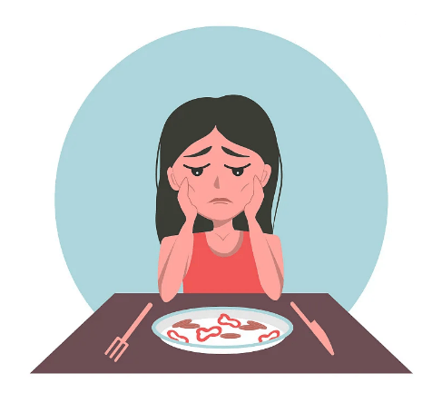 维茨之秘丨减脂避坑指南：90%的人都在犯的饮食错误，看完秒变减脂达人！