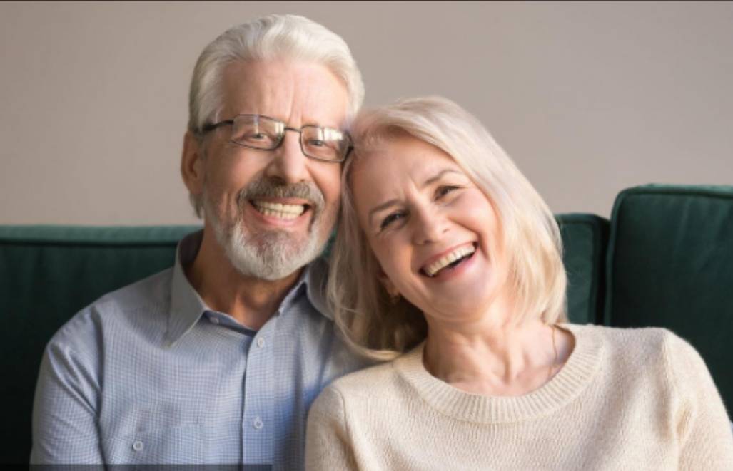 冬季帕金森多吃小西红柿的三大健康益处