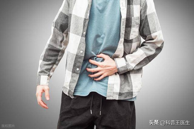 睾酮水平与ED：男性激素在勃起功能中扮演的角色