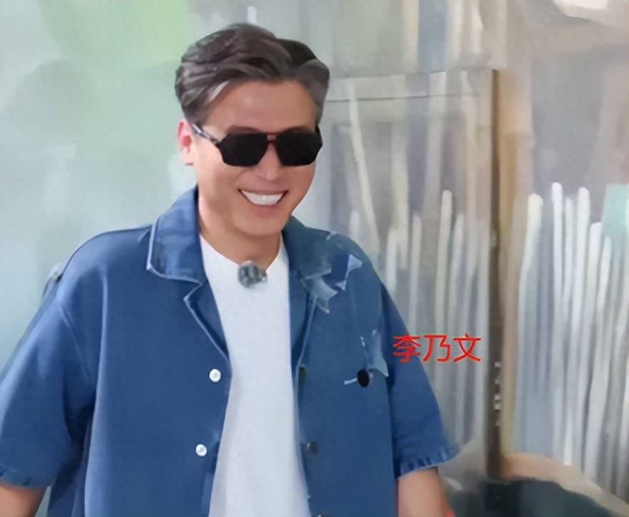 原创            刚上线位居热度榜冠军！全员零差评，沈腾新综艺可算让我痛快一把