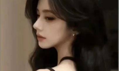 学剪辑必看的书籍推荐：这7本宝藏书让你从菜鸟变大神