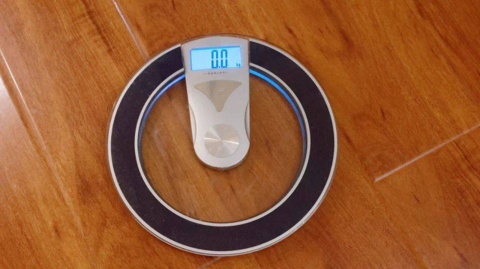 原创            男性若有这4个特点，说明身体状况良好，不妨对照着自查