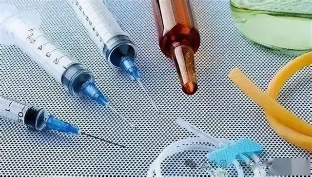 腰突疼痛难忍？按压两针解决！穴位注射疗效揭秘